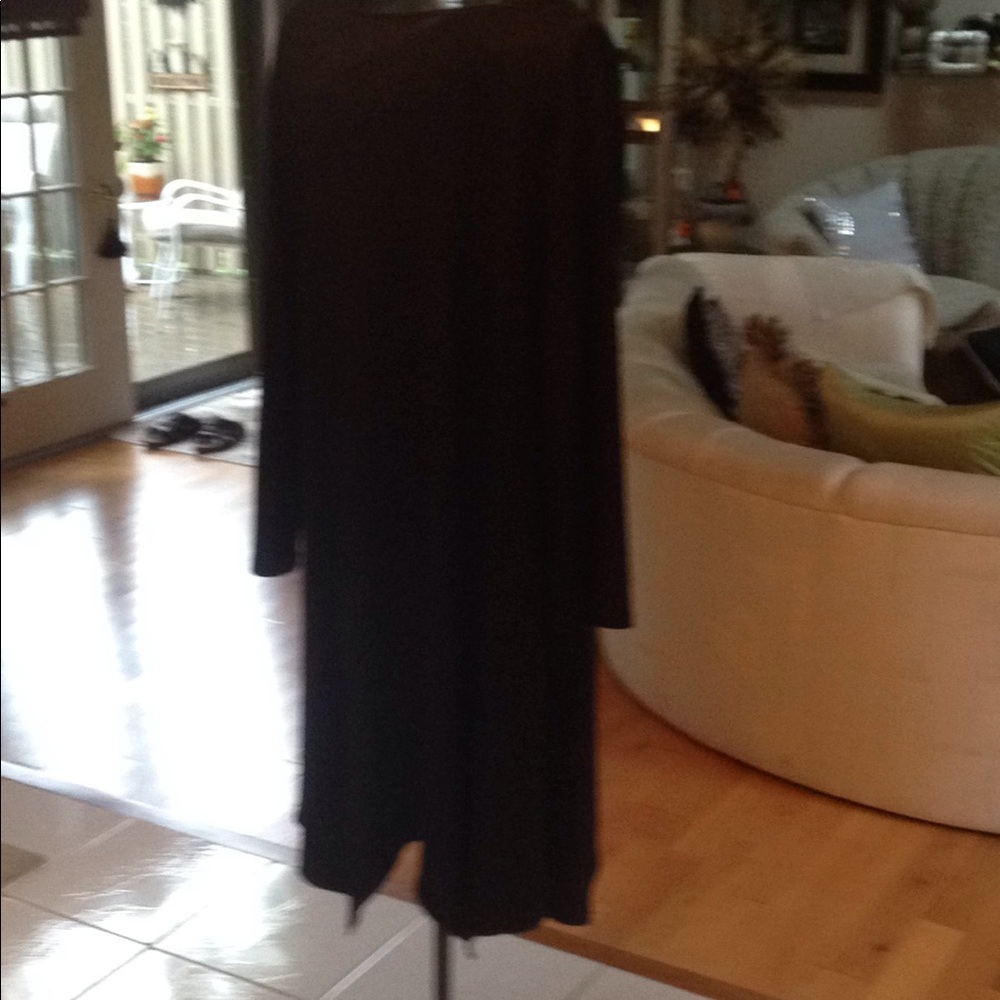 Dress - Picture 4 of 5